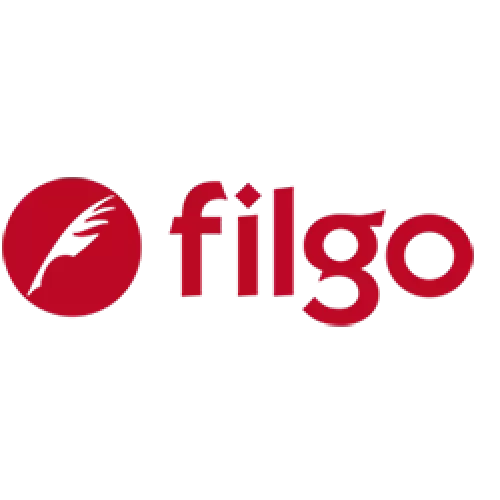 FILGO