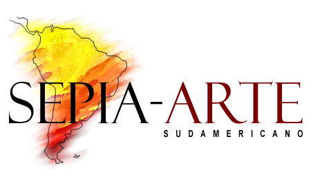 SEPIA ARTE