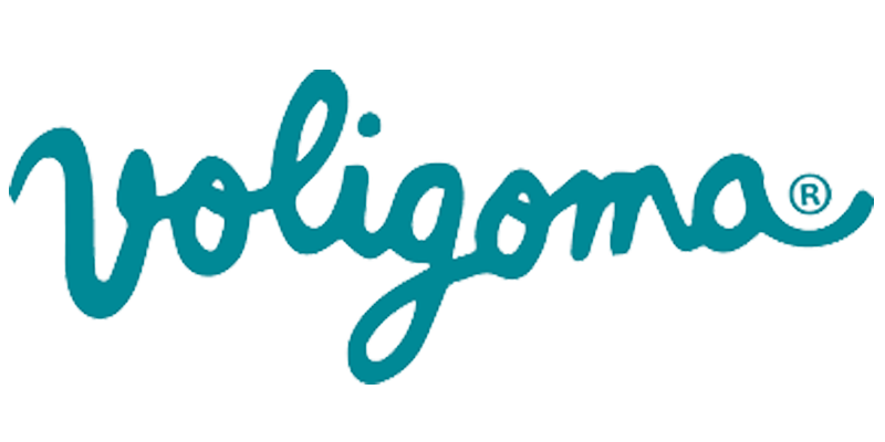 VOLIGOMA